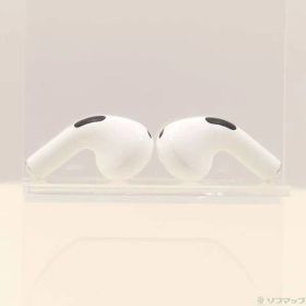 〔中古品〕 AirPods Pro 第2世代【297】