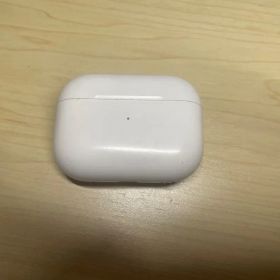 AirPods Pro 2 正規品 本体のみ