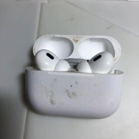 Apple AirPods Pro 第2世代 typeC