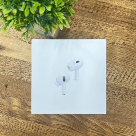 AirPods Pro 第2世代 新品未開封