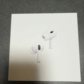 AirPods Pro 第2世代