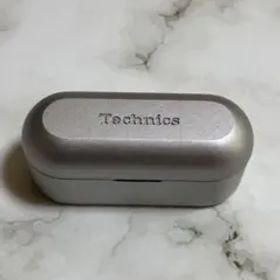 Panasonic Technics EAH-AZ40 ワイヤレスイヤホン