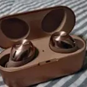 ■パナソニック Technics EAH-AZ40M2