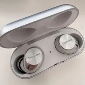 テクニクス Technics ワイヤレスイヤホン EAH-AZ40M2