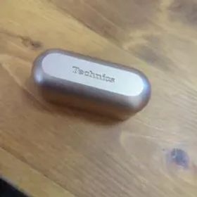 テクニクス EAH-AZ40M2 ⑤