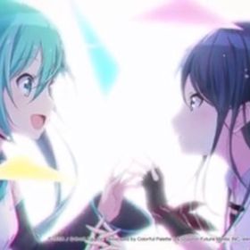 石189000個+ 星4キャラ20体ランダム アカウントたまごっちコラボガチャ星4コンプ 初音ミク 日野森志歩 小豆沢...プロセカ極上垢❣️たまごっちコラボガチャ星4コンプ 初音ミク 日野森志歩 小豆沢...たまごっちコラボガチャ星4コンプ 初音ミク 日野森志歩 小豆沢... はじめてでも安心 90日補償つきアカウントlock_outline クリスタル185000個+☆4ランダム15体たまごっちコラボガチャ星4コンプ 初音ミク 日野森志歩 小豆沢...たまごっちコラボガチャ星4コンプ 初音ミク 日野森志歩 小豆沢...たまごっちコラボガチャ星4コンプ 初音ミク 日野森志歩 小豆沢...たまごっちコラボガチャ星4コンプ 初音ミク 日野森志歩 小豆沢...たまごっちコラボガチャ星4コンプ 初音ミク 日野森志歩 小豆沢...たまごっちコラボガチャ星4コンプ 初音ミク 日野森志歩 小豆沢...10垢セット 130000個~150000個+星4キャラ2-6体たまごっちコラボガチャ星4コンプ 初音ミク 日野森志歩 小豆沢...たまごっちコラボガチャ星4コンプ 初音ミク 日野森志歩 小豆沢...たまごっちコラボガチャ星4コンプ 初音ミク 日野森志歩 小豆沢...たまごっちコラボガチャ星4コンプ 初音ミク 日野森志歩 小豆沢...たまごっちコラボガチャ星4コンプ 初音ミク 日野森志歩 小豆沢...たまごっちコラボガチャ星4コンプ 初音ミク 日野森志歩 小豆沢...たまごっちコラボガチャ星4コンプ 初音ミク 日野森志歩 小豆沢...たまごっちコラボガチャ星4コンプ 初音ミク 日野森志歩 小豆沢...たまごっちコラボガチャ星4コンプ 初音ミク 日野森志歩 小豆沢...ブルフェス2種・たまごっちコラボコンプ 彰人 みのり ミク 志...ブルフェス3種・たまごっちコラボコンプ 彰人 みのり 類 ミク...ブルフェス4種 東雲彰人 花里みのり 宵崎奏 神代類 石62680たまごっちコラボガチャ星4コンプ 初音ミク 日野森志歩 小豆沢...ブルフェス4種・たまごっちコラボコンプ 彰人 みのり 奏 類 ...ブルフェス5種 東雲絵名 東雲彰人 花里みのり 宵崎奏 神代類...ブルフェス3種・たまごっちコラボコンプ 彰人 みのり 類 ミク...【プロセカ】選択肢多い 人気キャラ検索可 初期アカウントブルフェス5種 東雲絵名 東雲彰人 花里みのり 宵崎奏 神代類...ブルフェス4種・たまごっちコラボコンプ 彰人 みのり 奏 類 ...ブルフェス2種・たまごっちコラボコンプ 彰人 みのり ミク 志...5周年・たまごっちコラボコンプ 彰人 みのり 奏 類 ミク 志...ブルフェス5種・たまごっち有 彰人 みのり 奏 類 MEIKO ミ...石330000個+☆4ランダム20体ブルフェス5種 東雲絵名 東雲彰人 花里みのり 宵崎奏 神代類...石大量 たまごっちコラボガチャ星4コンプ ミク 志歩 こはね ...ブルフェス5種 東雲絵名 東雲彰人 花里みのり 宵崎奏 神代類...ブルフェス3種・たまごっちコラボコンプ 彰人 みのり 奏 ミク...