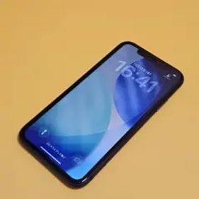 iPhone 11 128GB｜24時間以内発送!#609