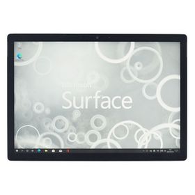 Surface Book 2 13.5インチ 1832 i5-7300U 8GB SSD512GB 中古本体 10-4 上半身 液晶