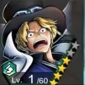 Android専用 炎帝サボ+ダイヤ4700-4900個＋金欠片5700枚+6★キャラ...Android専用 クザン+ダイヤ4900-5100個＋金欠片4600枚+6★キャラ35...ダイヤ5000~7999個金欠片350枚 ios専用 石垢Android専用 サターン聖+ダイヤ4700個＋金欠片4300枚 初期垢【バウンティラッシュ】人気キャラ、選択肢多い、リーズナブルな... はじめてでも安心 90日補償つきアカウントlock_outline アカウント販売Android専用 超ゼファー+ダイヤ4900-5100個＋金欠片4600枚+6★キャ...Android専用 炎帝サボ+ダイヤ4900-5100個＋金欠片3900枚+6★キャラ...iOS専用 超フェスキッドロー+ダイヤ5000+金欠片1200+★6キャラ3～...ニカ100lv超フェス7体バウンティラッシュサブ垢2バウンティラッシュサブ垢お譲りします。バウンティラッシュお譲りします。急募 バウンティラッシュ垢IOS専用 あい様専用アカウント販売ニカ、サターン、黄猿 環境最強 ダイヤ2500超フェス6体【破格‼️】急ぎ！バウンティラッシュ引退アカウント超フェス4体サターン所持超フェス8体破格超フェス13体(サボ、クザンなど)3垢 ダイヤ5500~9999個金欠片600枚 Android専用石垢限定価格 値下げ⭕️ バウンティラッシュ垢 新超フェスニカ 超...IOS専用 ダイヤ5000-6000個＋金欠片1500-1800枚+6★5-20体+4★5★60+体引退垢☆超フェス20体☆5周年キャラ全種☆黄猿所持☆メダル多数所持Android専用 黄猿（エッグヘッド）+ダイヤ4700個＋金欠片5700枚...2垢 Android専用 ダイヤ5000個+金欠片550個 初期垢引退垢iOS 四皇ルフィ + ダイヤ5000+金欠片1200枚+★6キャラ3-20体iOS専用 超フェスキッドロー+ダイヤ5000+金欠片1200+★6キャラ3～...超フェス16！Steam連携なし2垢！Android専用 ダイヤ5500個+金欠片570枚+4★20-50体ランダム ...サターン聖100レベ垢サターン聖100レベルッチ52マス 超フェス13体 最強垢ワンピースバウンティラッシュ超フェス12体 夢ルフィオバブ 急ぎ3垢 ダイヤ5500~9999個金欠片600枚 Android専用石垢専用超フェス17体持ち破格