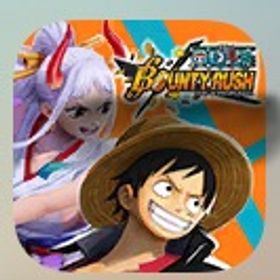 引退品即渡し可能『おはぶ50ランク81 イベント優秀メダル多数強アカ』引退アカウント販売引退垢ギア5ルフィ はじめてでも安心 90日補償つきアカウントlock_outline 赤犬歴代ランキング上位ワンピースバウンティラッシュワンピース バウンティラッシュアカウントサブ垢いらないんで売りますバウンティキャラ種豊富！垢売ります超フェス5体！飽きたので売ります。アカウント販売ガチャだけ引いてるアカウントです引退垢 ニカルフィ 他キャラ多数ワンピースバウンティラッシュバウンティラッシュニカいます！環境キャラ多数飽きたので売ります！バウンティニカ アルベル ダイヤ3000個以上 Android超フェス12 セール中‼️シャンクス&閻魔ゾロ 最強アタッカー‼️バウンティラッシュバウンティラッシュ前使ってた垢です超フェス 星6 おリン 閻魔ゾロ キッド ロー 夢ルフィ カイドウ サ...バウンティラッシュ強垢超フェスキャラ12体 SS ニカ キッド&ロー等ニカ リセマラ垢引退垢いニカルフィ、花魁おりん、おでん、キング等ニカ80バウンティ垢販売 特価オリン、ニカ、閻魔ゾロ、キング、ウタなど引退のため売却ニカレベル100 サンジレベル100です！バウンティラッシュニカ100レベルです。バウンティラッシュ ニカダイヤ557 石350越え垢!