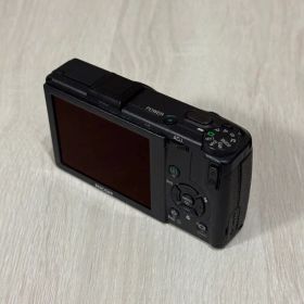 ⭐️ショット数:3358 RICOH GR DIGITAL III grd3