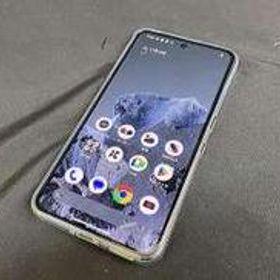 【楽天モバイル‼SIMフリー‼】スマートフォン CMF PHONE 2 PRO NOTHING