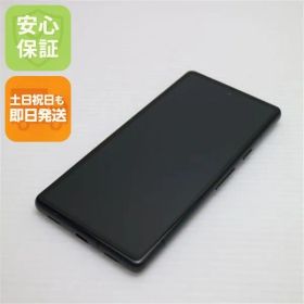美品 Google Pixel 7a Charcoal SIMフリー スマホ Google 即日発送 土日祝発送OK 08000