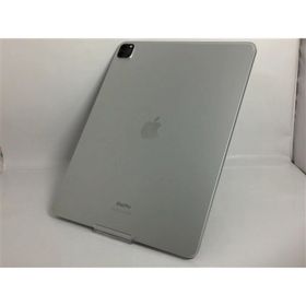 アップル(Apple)のiPad Pro 12.9インチ 第6世代 1TB Cellular (タブレット)