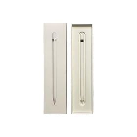 Apple◆Apple Pencil/MK0C2J/A A1603/iPadアクセサリー/周辺機器