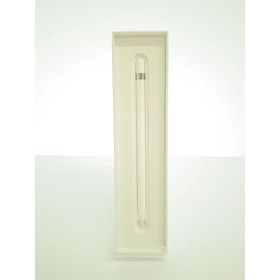 Apple◆Apple Pencil MK0C2J/A A1603