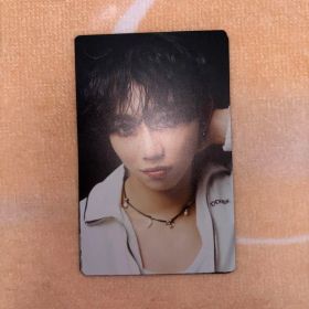 MAZZEL Only You トレカ SEITO