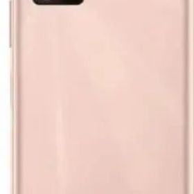 libero 5g ii SIMフリー