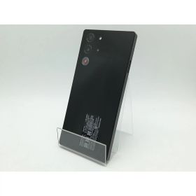 【中古】Nubia 国内版 【SIMフリー】 REDMAGIC 10S Pro Nightfall 12GB 256GB【柏】保証期間1ヶ月【ランクA】