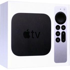 APPLE Apple TV 4K 32GB MXGY2J/A