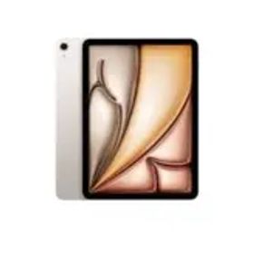 Apple iPad air M3 11インチ 本体