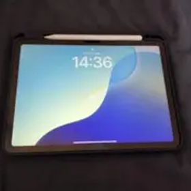 Apple iPad Air M3 11インチ 256GB