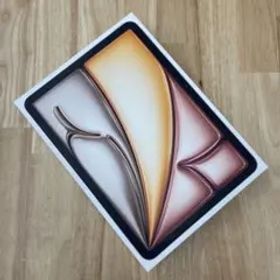 新品未開封 iPad Air M3 11インチ 256GB スターライトWiFi