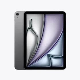 新品同様 11インチ iPad Air M3 256GB Wi-Fiモデル 送料無料