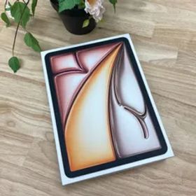 新品・未開封 11インチ iPad Air M3 128GB Wi-Fiモデル 送料無料