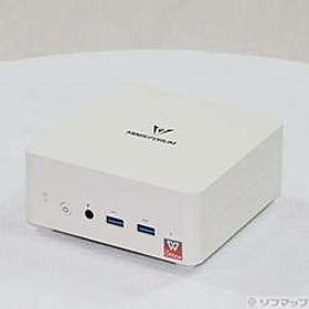 〔展示品〕 UN1290W UN1290W-32／1T-W11Pro 12900HK ［Core-i9-12900HK (2.5GHz)／32GB／SSD1TB／Windows11 Pro］〔展示品〕 UN1290W UN1290W-32／1T-W11Pro 12900HK ［Core-i9-12900HK (2.5GHz)／32GB／SSD1TB／Windows11 Pro］