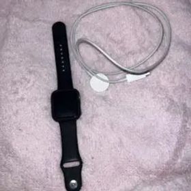 Apple Watch series 4