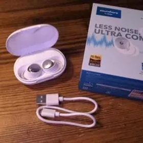 Anker Soundcore Space A40 【美品】