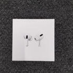 AIRPODS PRO A2084 APPLE