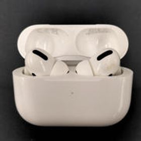 AIRPODS PRO MWP22J/A APPLE