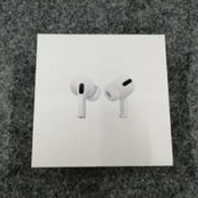 AIRPODS PRO MWP22J/A APPLE