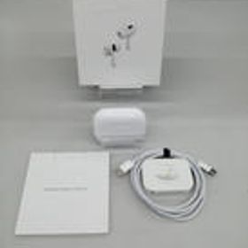 APPLE AIRPODS PRO A2968 APPLE