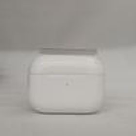 AIRPODS PRO A2084 APPLE