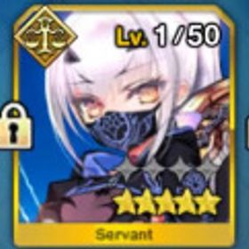 初期垢 メリュジーヌ宝具5 870石 10符 210金林檎 初期垢 石1380個 水着エレシュキガル宝具5 エレシュキガル キ...石3000個 水着エレシュキガル モルガン アルクェイド キャス...石3900個 40符 水着エレシュキガル宝具5 キャストリア オベロ...石3900個 40符 水着エレシュキガル宝具5 レディ・アヴァロン ... はじめてでも安心 90日補償つきアカウントlock_outline 石3300個 テュフォン宝具5 キャストリア オベロン コヤンスカ...石3330個 75符 オルガマリー 水着エレシュキガル モルガン ...初期垢 石1110個 モルガン宝具5 キャストリア オベロン カレ...石3910個 40符 水着エレシュキガル宝具5 キャストリア オベロ...石5010個 キャストリア オベロン コヤンスカヤ 水着スカディ...石2760個 195符 初期垢 キャストリア コヤンスカヤ オベロン...初期垢 720石 20符 水着BB宝具5 キャストリア レディ・アヴ...初期垢 760石 20符 水着BB宝具5 キャストリア レディ・アヴ...初期垢 1170石 40符 キャストリア コヤンスカヤ ドラコー ...初期垢 ドラコー ティアマト 1470石 120符 90金林檎3270石 145符 水着伊吹童子宝具5 レディ・アヴァロン キャス...初期垢 1500石 ドラコー宝具5 キャストリア オベロン初期垢 メリュジーヌ宝具5 500石 100金林檎初期垢 1000石 30符 キャストリア オベロン 水着キャストリア2440石 45符 ドラコー宝具5 メドゥーサ ティアマト ニトクリ...初期垢 石2970個 120符 キャストリア コヤンスカヤ オベロン急ぎです。バーサーカー宝具5 4体 黒聖杯完凸3垢 聖晶石2000個+呼符100~200枚+金林檎100個 初期垢2垢セット アルトリア＋孔明＋聖晶石4600~7999個呼符300枚以上 石垢★5 82種111体 イスカンダル宝具4・水着武蔵宝具2・ロウヒ・U-オル...初期垢 石1600個 レディ・アヴァロン BBドバイ キャストリア引退 課金額150万以上 廃課金アカウント【引退】キャストリア/光コヤン/オベロン/モルガン所持｜星5鯖24...石3750個 20符 水着エレシュキガル宝具5 キャストリア オベロ...FGO 引退垢初期垢 石1210個 蒼崎青子宝具5 キャストリア オベロン初期垢 石1000個 レディ・アヴァロン コヤンスカヤ オベロン...初期垢 石1000個 蒼崎青子宝具5 キャストリア オベロン初期垢 石1330個 アルクェイド レディ・アヴァロン コヤンス...石2600個 25符 リリス宝具5 キャストリア オベロン コヤンス...ログインのみログインのみ石1550個 オルガマリー宝具5 スペースイシュタル宝具5 ジャン...アカウント販売アカウント販売