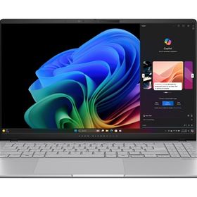 ★新品★ Vivobook S 15 S5507QA S5507QA-PU165W [クールシルバー]