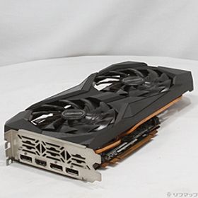 〔中古品〕 Radeon RX 6600 Challenger D 8G〔中古品〕 Radeon RX 6600 Challenger D 8G
