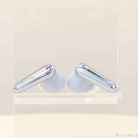 【中古】Anker(アンカー) Soundcore Liberty 4 スカイブルー A3953N31 【276-ud】