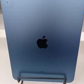 IPAD 第10世代 MPQ13J/A APPLE