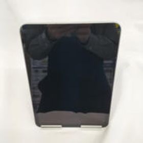 IPAD 第10世代 MQ6J3J/A MQ6J3J/A APPLE