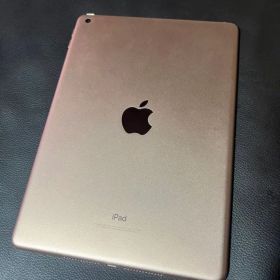Apple iPad (第6世代) 本体