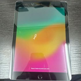 iPad6世代 32GB SIMフリー 本体