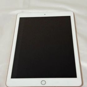 iPad 9.7インチ Wi-Fi+Cellularモデル 32GB