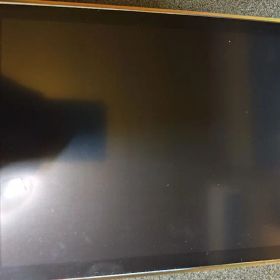 iPad 第6世代 9.7インチ WiFiモデル 32GB シルバー