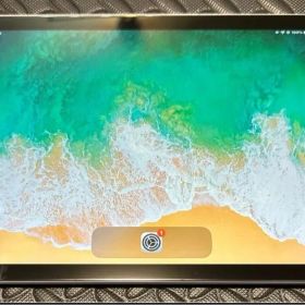 iPad 第6世代 32GB スペースグレイ