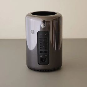 MacPro 2013 3.5GHz 6コア 32GB 1TB SSD