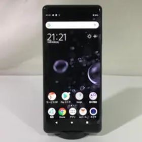 SIMロック解除済み sov39 判定○ 送料無料